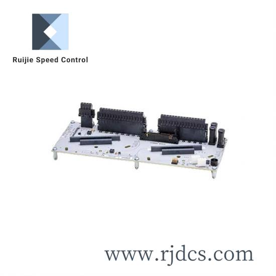 honeywell_cc-tdob11_51308373-175_digital_output_iota_redundant.jpg Honeywell 51308373-175 High-Performance PLC Module