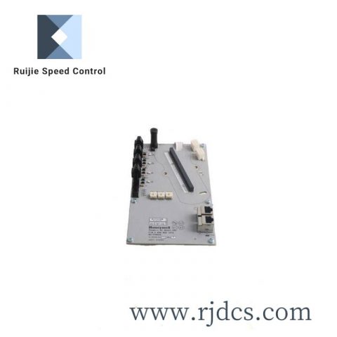 KL9100 Analog Processing Module, High Precision and Reliability