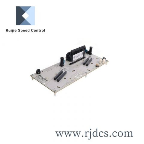 Siemens MM-PM41400CPM+4000 Industrial Control Module, Innovative Control Solutions Within Reach