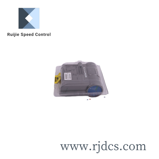 honeywell_cc-tuio31_51306875-176_new_factory-1.png B&R Touchscreen 5SWWCE0612-ENG, Industrial Grade HMI