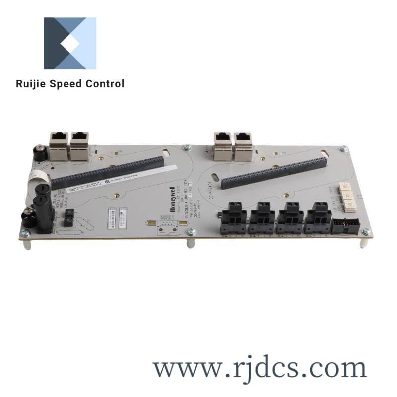 honeywell_dc-tfb412_51307618-176_field_termination_assembly.jpg Honeywell AAI835-H50a Industrial Automation Module