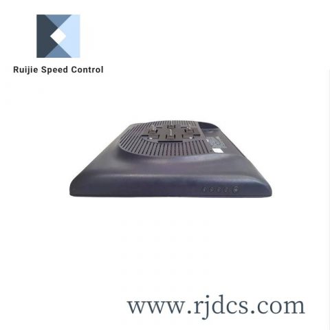 Honeywell ET1915L-8CWA-1-RGNM-GTouch System, Precision Industrial Control Solution