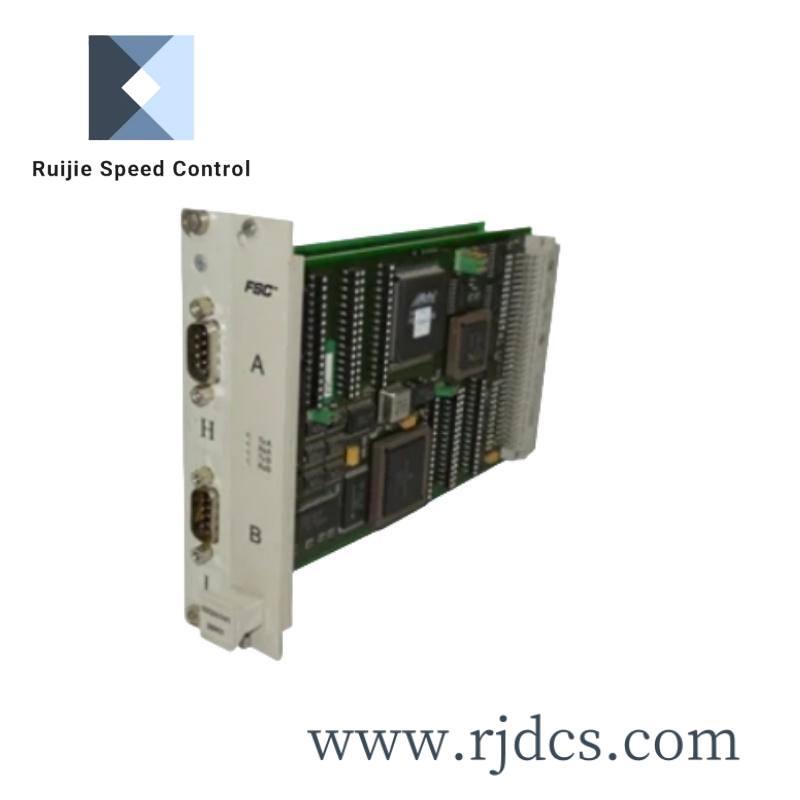 honeywell_fa-sdil-1608_input_module.jpg Honeywell 51303979 Module for Industrial Control Systems