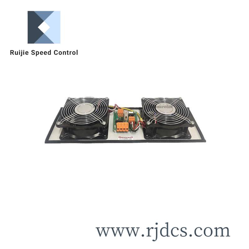 honeywell_fc-fanwr-24r_cabinet_fan_assembly.jpg Honeywell 621-9937C Parallel I/O Module, Compact & Reliable Industrial Control Solution