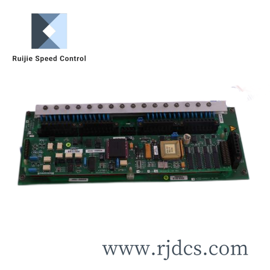 honeywell_fc-pob-0824v1_0_orgin_in_usa_2.png ASTEC 73-554-0330 Control Module