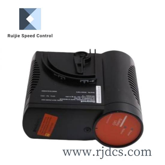 honeywell_fc-rusio-3224_fc-psu-uni2450u_module.jpg Honeywell 51303979 Module for Industrial Control Systems