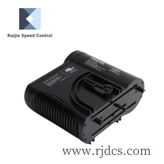 honeywell_fc-rusio-3224_fc-psu-uni2450u_module_1.jpg Honeywell 51303979 Module for Industrial Control Systems