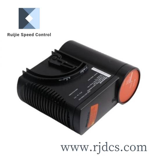 honeywell_fc-rusio-3224_fc-psu-uni2450u_module_2.jpg Honeywell 51303979 Module for Industrial Control Systems