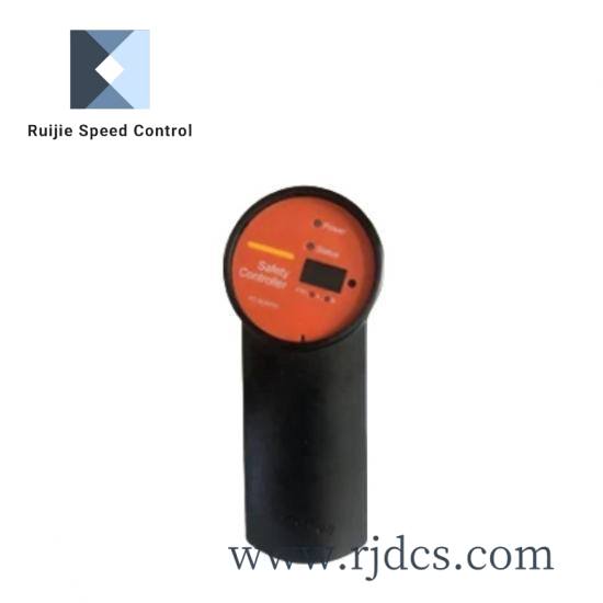 honeywell_fc-scnt02_fc-tcnt11_fc-scnt01_fc-sswm01_cc-sdrx01.jpg ABB M2SS4-11L Operation Station for Industrial Automation Systems