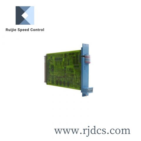 ABB FC-SDOL-0424 Digital Output Module