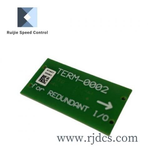 DDK SAN4-24M Industrial Automation Control Module