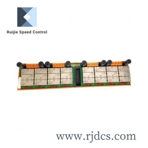 Honeywell PS203PRESS PMCP Module