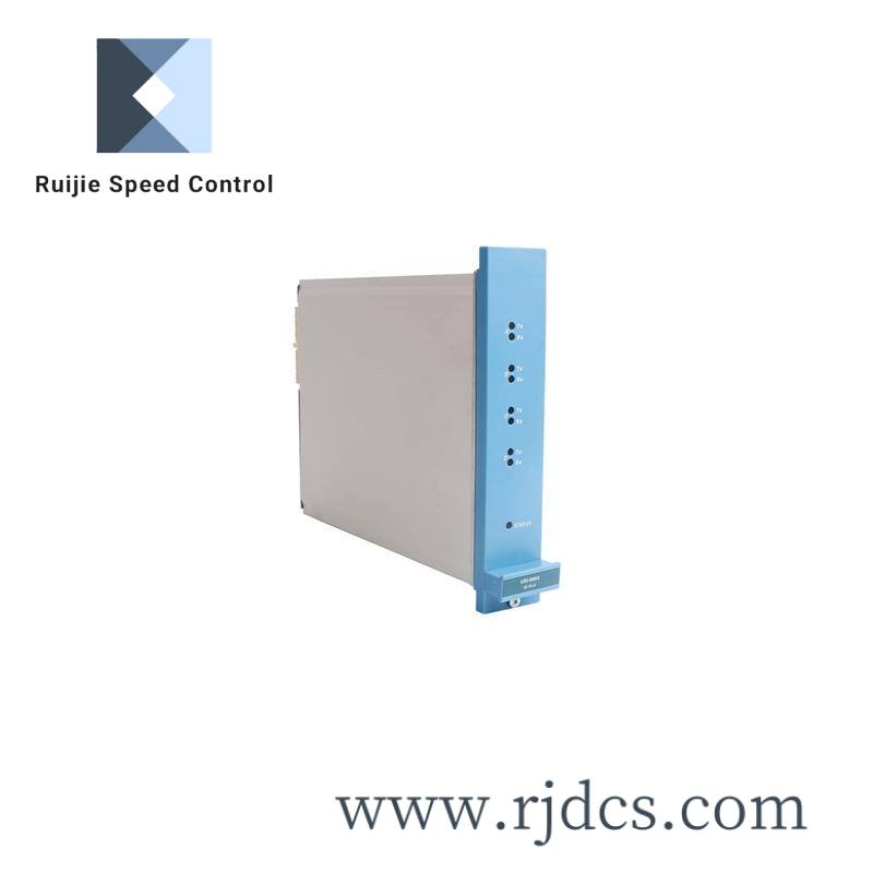 honeywell_fc-usi-0002_safety_manager_system_module-1.jpg Honeywell 9664-110 High-Efficiency Drive for Industrial Automation