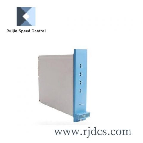 Sorenson #2122COIL WIRES - Industrial Control Wiring Solution