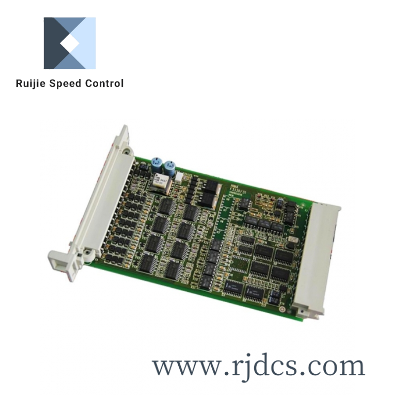 honeywell_fs-cci-uni-02_communication_cable_automation_parts.png Honeywell CP471-00-S1 Industrial Control Module
