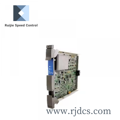 Honeywell FU20-10-T1-NPT Industrial Pressure Transmitter, Precision Measuring Device for Process Automation