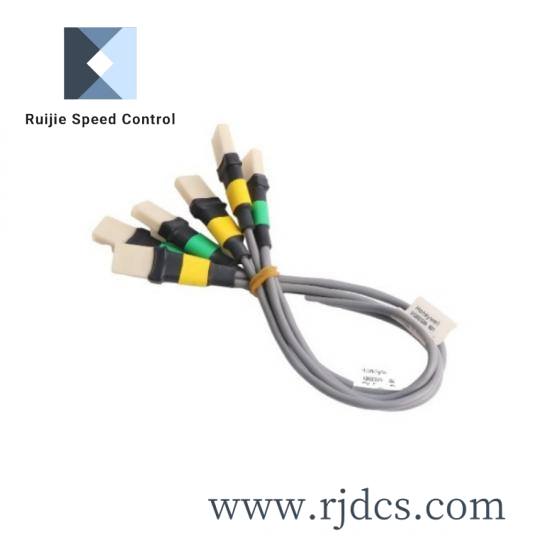 honeywell_fs-iobus-cpio4_io_bus_from_controller_chassis_to_io_chassis_1.jpg Honeywell FS-IOBUS-CPIO4, Advanced Control Automation Parts