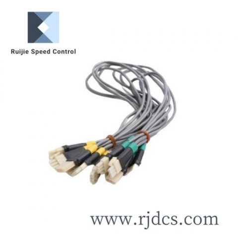 Honeywell CC-TDOB01 & CC-TDIL01 Digital Input Module | Industrial Automation Solutions