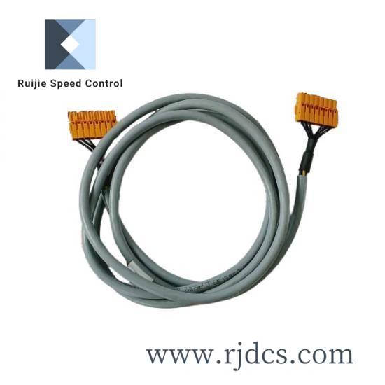 honeywell_fs-pdc-cpx05_cable.jpg Honeywell 30750768-003; Producer: Honeywell