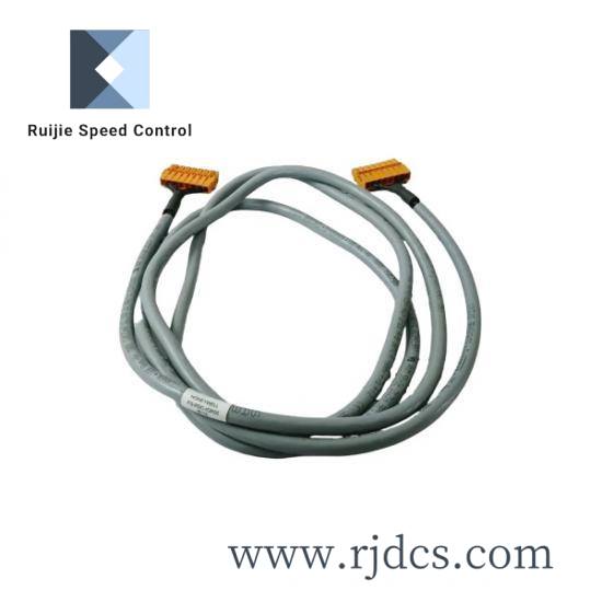 honeywell_fs-pdc-cpx05_cable_1.jpg Honeywell 30750768-003; Producer: Honeywell