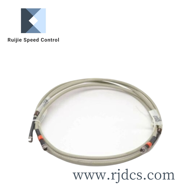 honeywell_fs-pdc-fta24p_power_distr_cable_automation_parts.png Honeywell SC-GPCS-UNI16-PF Industrial Control Module