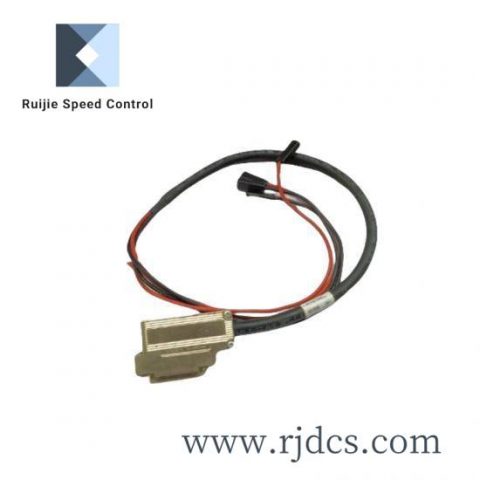 Honeywell 51304441-200 Industrial Control Module