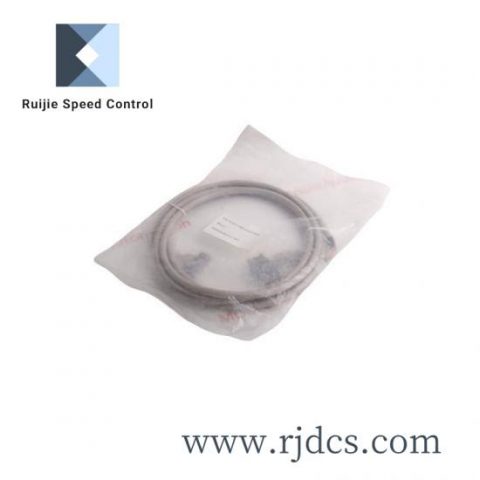 NEC 136-551733-B-02 PLC Module, High Performance & Reliability