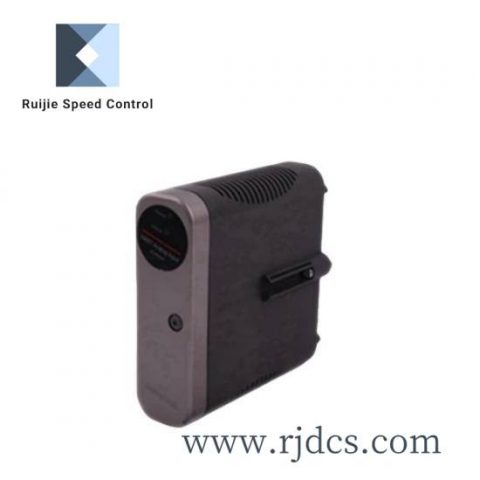 ABB APRCP 20.3 3E042813Robtalk CPU Board, Advanced Robotic Control Processor