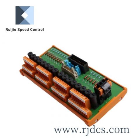 Honeywell MC-PLAM02 51304362-150 Processor Module for Industrial Automation Control