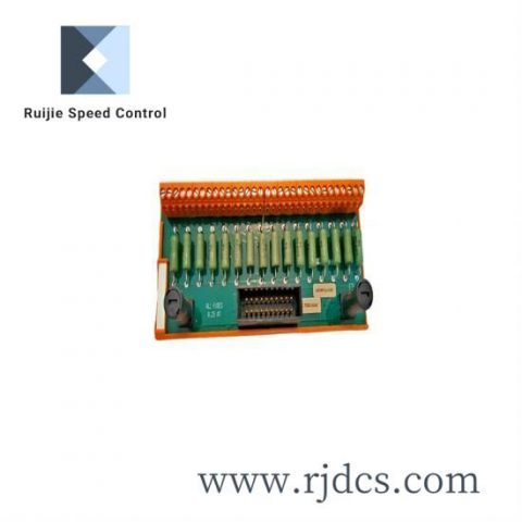 Honeywell 51305704-100 Industrial Control Module for Enhanced Automation