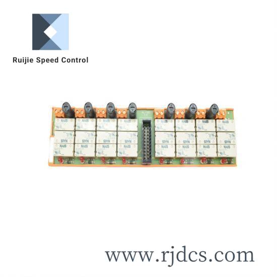 honeywell_fs-tsro-08uni_digital_output_module.jpg Schneider Unity Pro CEXUPGCZLSPAZZ Upgrade Package from S to L Version - Email License