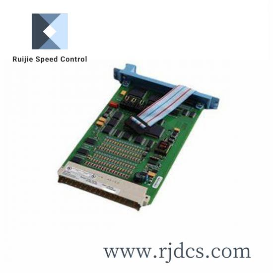 honeywell_fsc_fc-sao-0220m_safe_analog_output_module.jpg Honeywell FSC 10216/2/1 Fail-Safe Digital Output Module