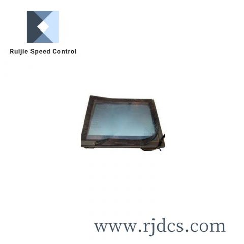 Hitachi HCIX15-TE-FA-NC Industrial Control Module