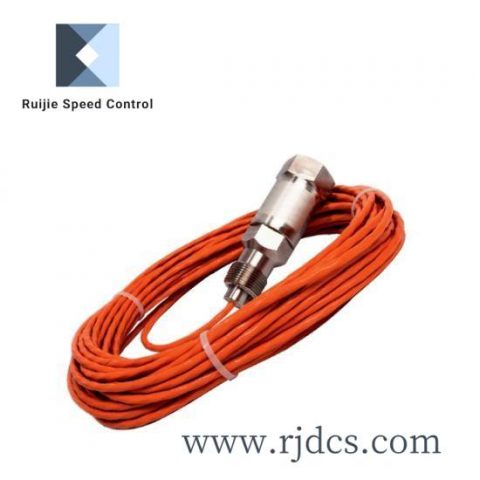 Siemens 2707-M232P3 Digital Input Module