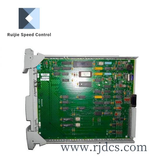 honeywell_mc-paoy22_80363969-150_analog_output_module-1.jpg Honeywell MC-PAOY22 Analog Output Module - Industrial Automation Component