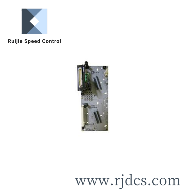 honeywell_mc-paoy22_80363969-150_analog_output_module.png Honeywell MC-PAOY22 Analog Output Module - Industrial Automation Component