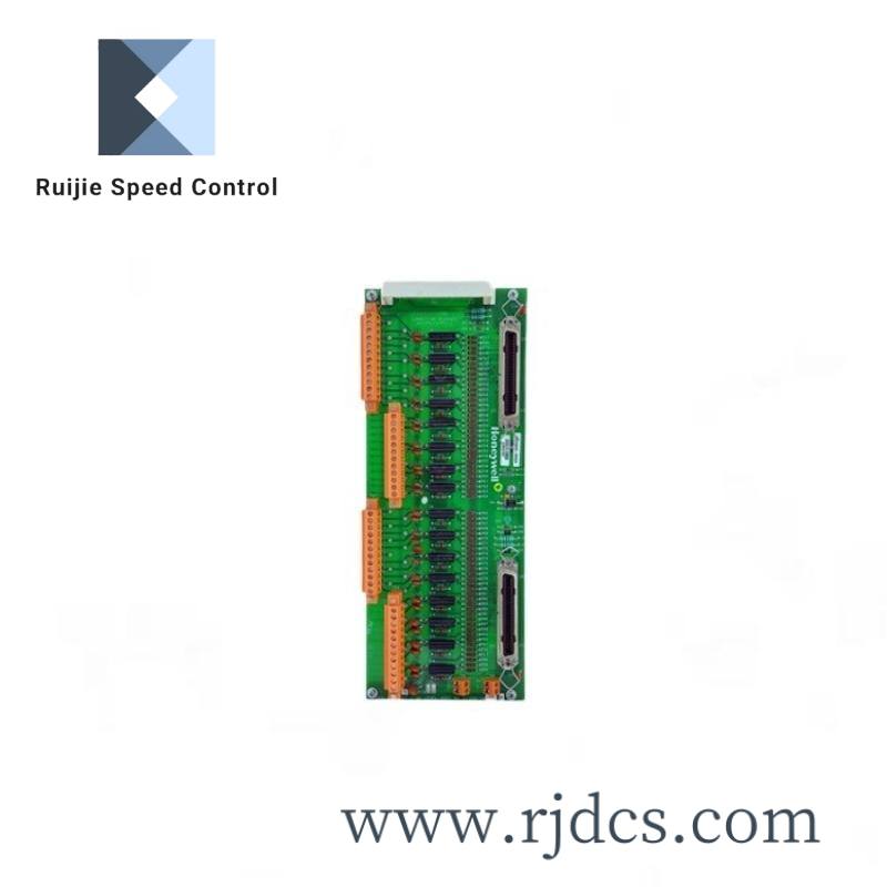 honeywell_mc-taih13_51309138-175_high_level_analog_input.jpg Honeywell MC-TDIY22 Precision Digital Input Termination for Industrial Automation, 51204160-175