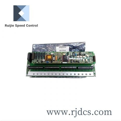 HONEYWELL XL50A Industrial Controller Module UM MIPCCBLON
