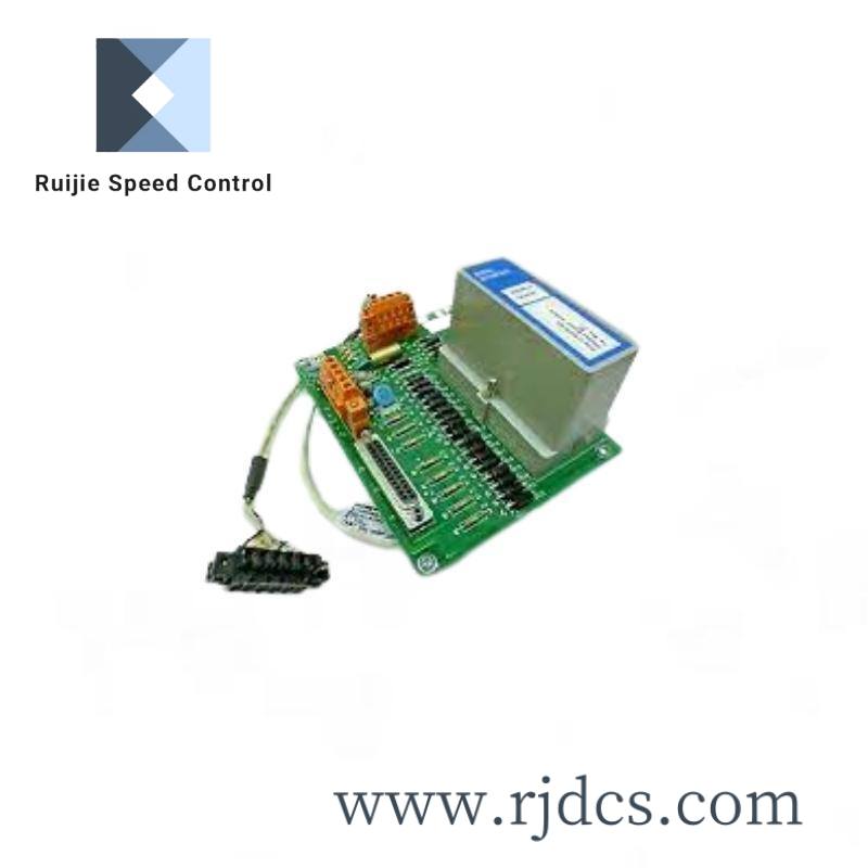 honeywell_mu-tsim12_51303932-401_serial_device_interface.jpeg Honeywell 51305341-100 Cable Assembly, Control System Component