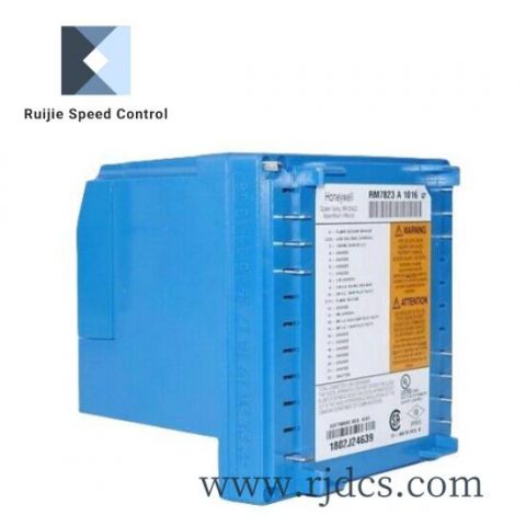 Honeywell 30731541-001 Converter Module Board for Industrial Automation Control Systems