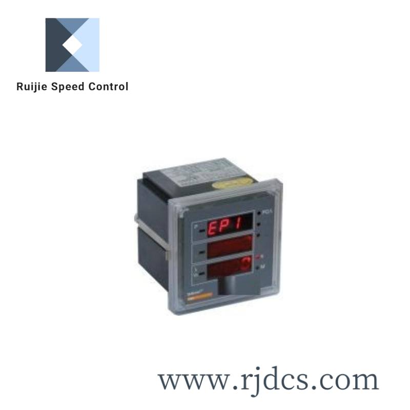 honeywell_sc-ucmx02_51307195-276_module.jpg Honeywell CCTA0X61 Single Board Controller - Industrial Automation