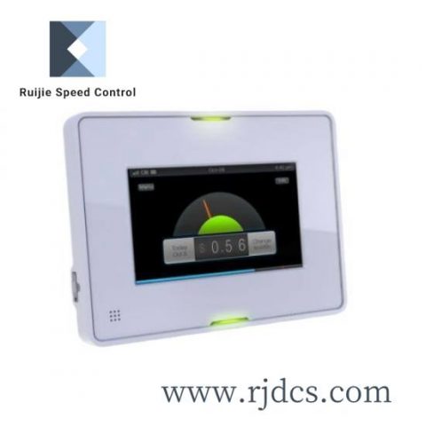 Honeywell SE110A0061 Digital Input Module for Industrial Automation