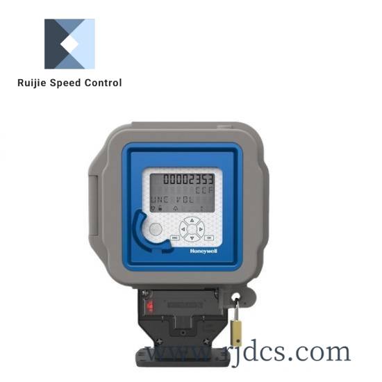 honeywell_sp-emd172-esd_controledge_builder_r172_media_kit_esd.jpg GE VMIVME-3131-110 High-Performance Industrial Control Module