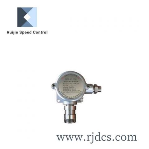 Honeywell SP-EMD174 ControlEdge Builder Series R174 Module - Industrial Automation Solutions