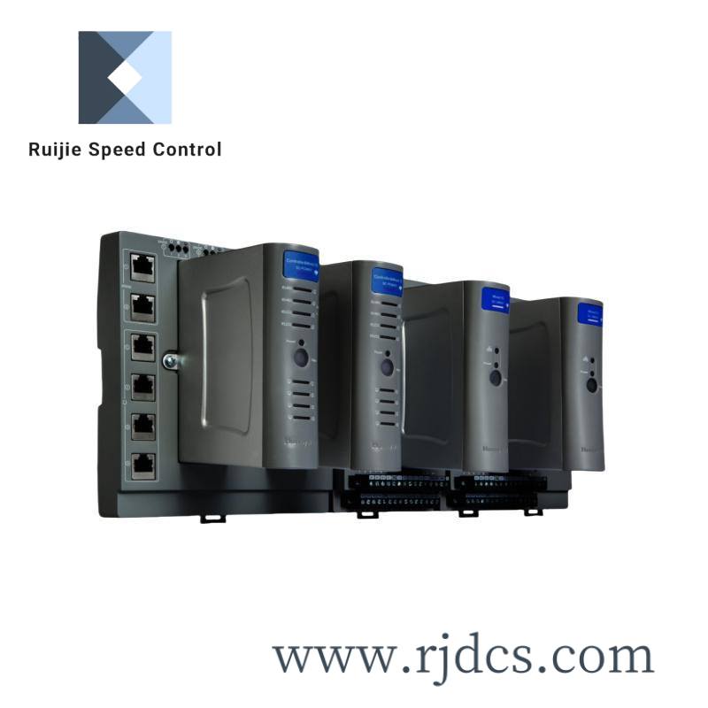 honeywell_sp-emd174-esd_non-redundant_controller.jpg Honeywell SP-EMD174 ControlEdge Builder Series R174 Module - Industrial Automation Solutions