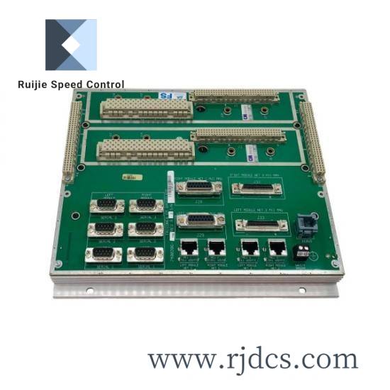 honeywell_spcl000000003590_brand_new.jpg Honeywell AAI835-H50a Industrial Automation Module