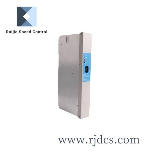 Honeywell SPS5785 51199651-100 Industrial Power Supply