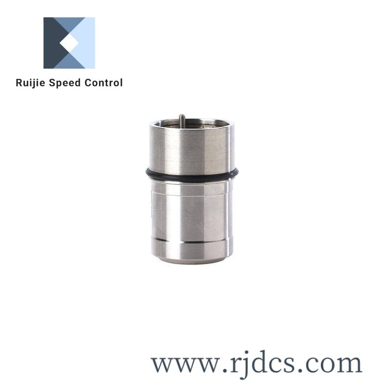 honeywell_spxcdxshxss_spare_xcd_sensors.jpg Honeywell SPCI051304156-100 Industrial Control System Module