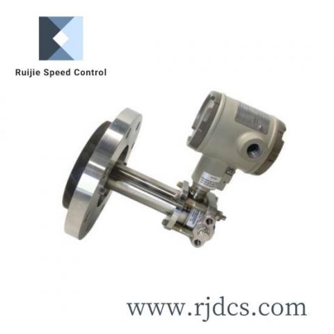 Roldex STF 2 Automatic Cassette Imprinter, Model 2023