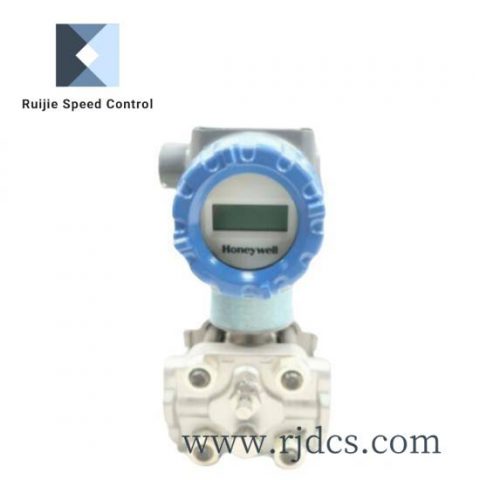 GE IC697PWR711 FM Power Supply Module